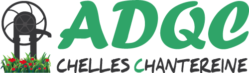 ADQC