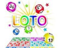 INSCRIPTION AU GRAND LOTO du SAMEDI 24 JANVIER 2026