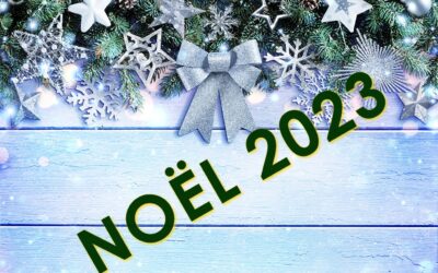 Noël 2023