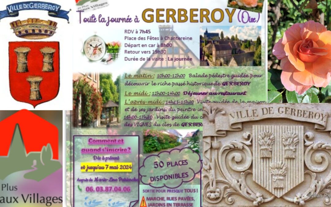 2024_05_Sortie GERBEROY (Oise)