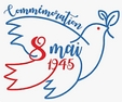 2023_Commémoration du 8 mai 1945
